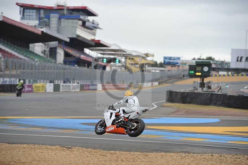 france le mans;le mans;motorbikes;no limits;peter wileman photography;sept 2012;trackday;trackday digital images