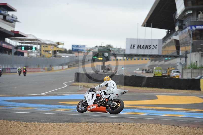 france le mans;le mans;motorbikes;no limits;peter wileman photography;sept 2012;trackday;trackday digital images