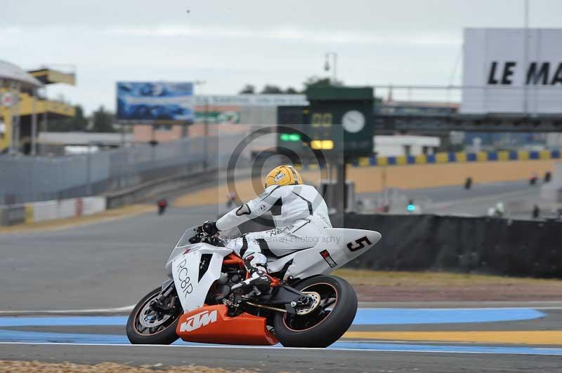 france le mans;le mans;motorbikes;no limits;peter wileman photography;sept 2012;trackday;trackday digital images