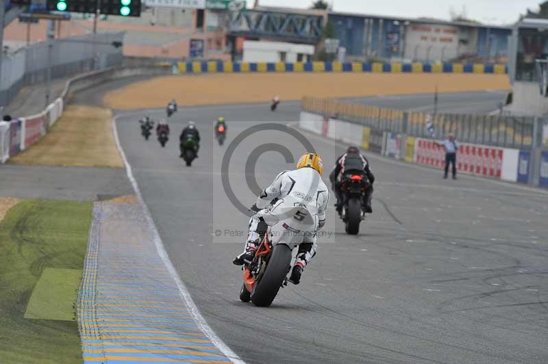 france le mans;le mans;motorbikes;no limits;peter wileman photography;sept 2012;trackday;trackday digital images
