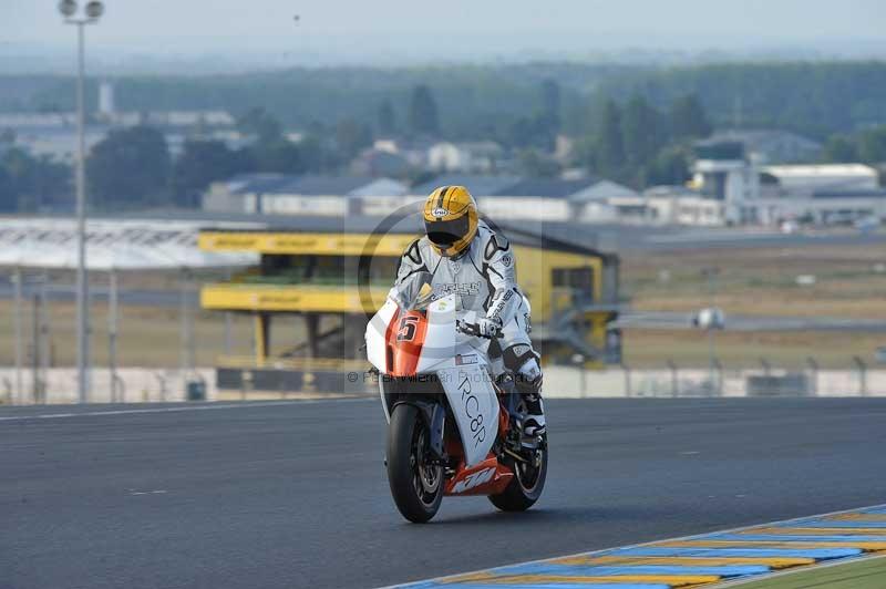 france le mans;le mans;motorbikes;no limits;peter wileman photography;sept 2012;trackday;trackday digital images