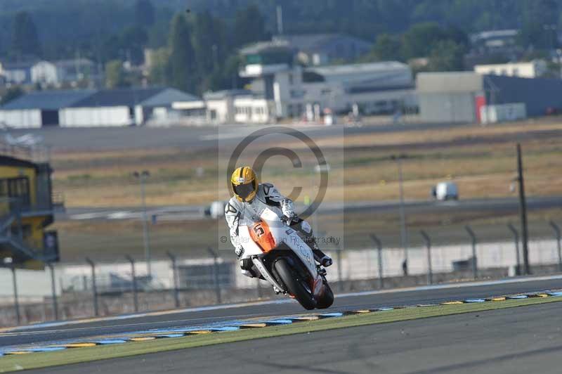 france le mans;le mans;motorbikes;no limits;peter wileman photography;sept 2012;trackday;trackday digital images