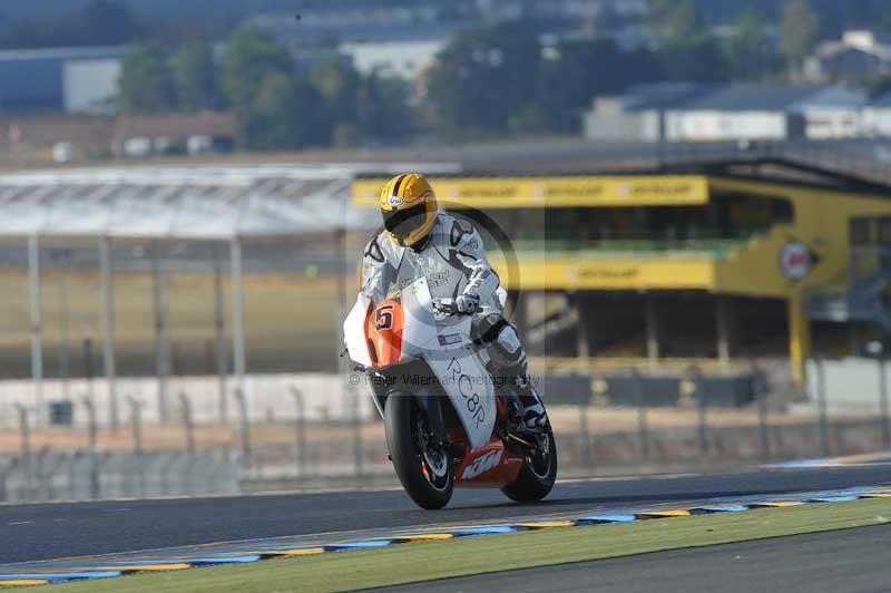 france le mans;le mans;motorbikes;no limits;peter wileman photography;sept 2012;trackday;trackday digital images