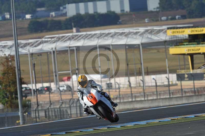 france le mans;le mans;motorbikes;no limits;peter wileman photography;sept 2012;trackday;trackday digital images