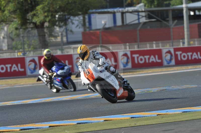 france le mans;le mans;motorbikes;no limits;peter wileman photography;sept 2012;trackday;trackday digital images