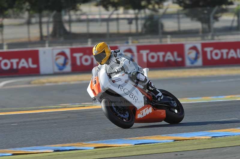 france le mans;le mans;motorbikes;no limits;peter wileman photography;sept 2012;trackday;trackday digital images