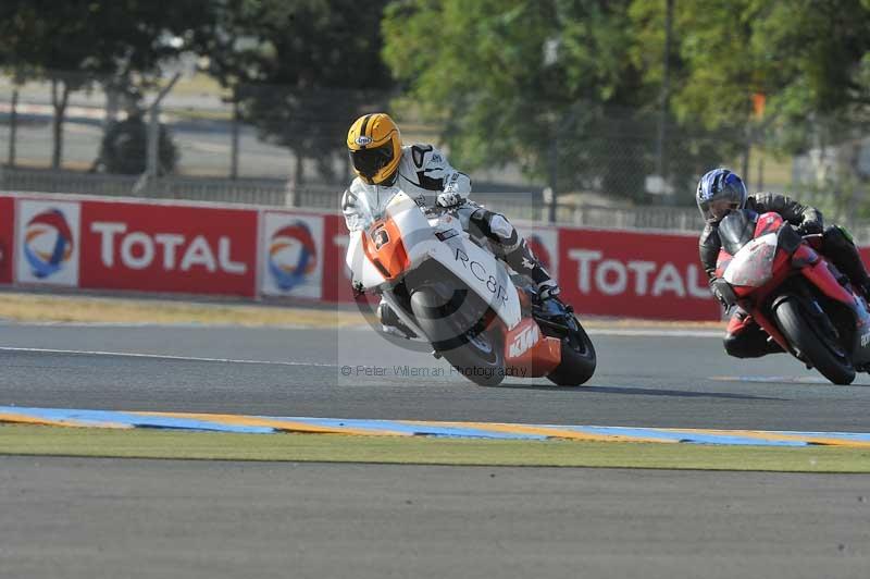 france le mans;le mans;motorbikes;no limits;peter wileman photography;sept 2012;trackday;trackday digital images