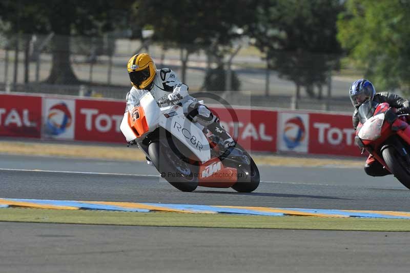 france le mans;le mans;motorbikes;no limits;peter wileman photography;sept 2012;trackday;trackday digital images