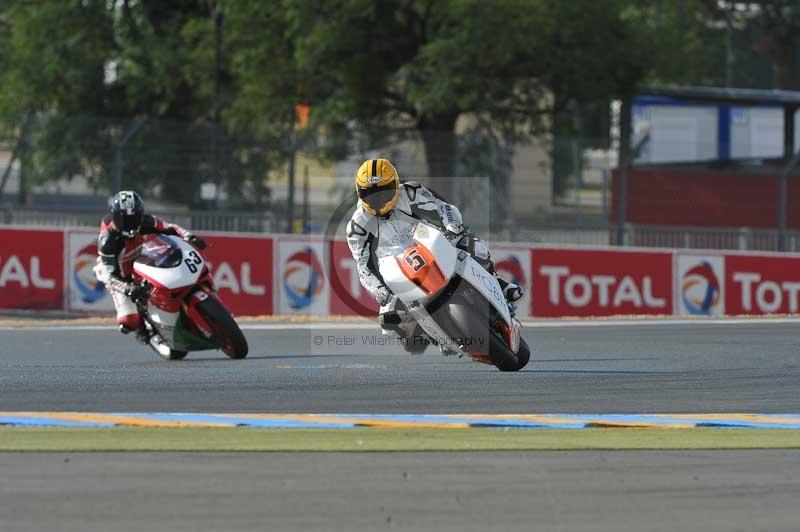 france le mans;le mans;motorbikes;no limits;peter wileman photography;sept 2012;trackday;trackday digital images
