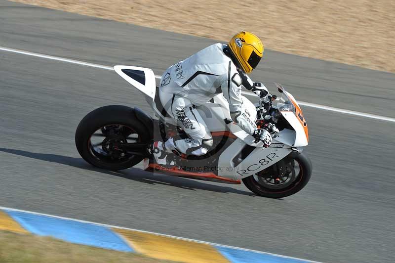 france le mans;le mans;motorbikes;no limits;peter wileman photography;sept 2012;trackday;trackday digital images