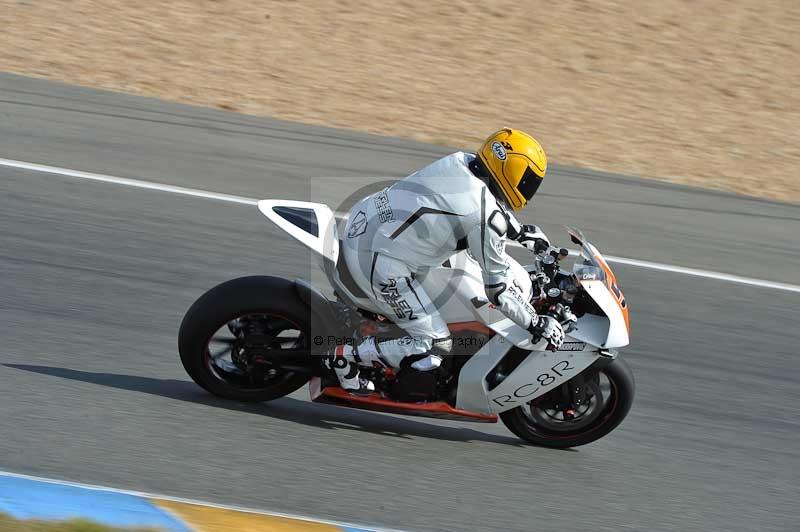 france le mans;le mans;motorbikes;no limits;peter wileman photography;sept 2012;trackday;trackday digital images
