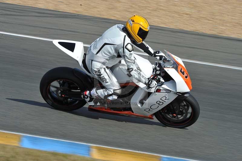 france le mans;le mans;motorbikes;no limits;peter wileman photography;sept 2012;trackday;trackday digital images