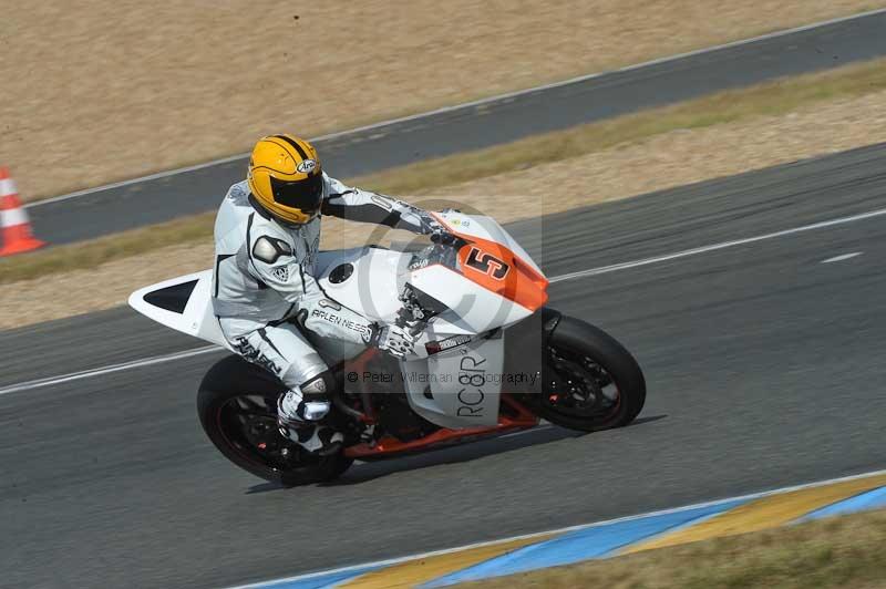 france le mans;le mans;motorbikes;no limits;peter wileman photography;sept 2012;trackday;trackday digital images
