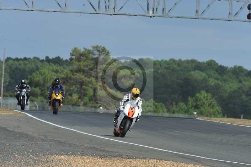 france le mans;le mans;motorbikes;no limits;peter wileman photography;sept 2012;trackday;trackday digital images