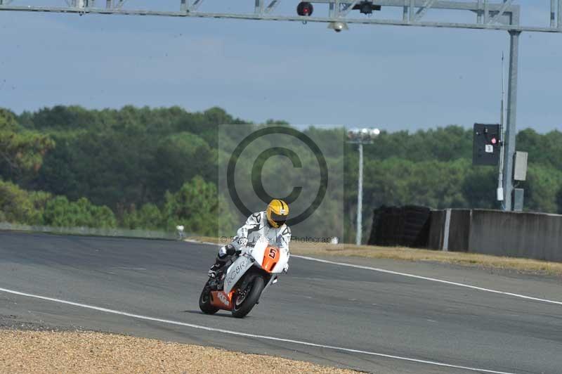 france le mans;le mans;motorbikes;no limits;peter wileman photography;sept 2012;trackday;trackday digital images