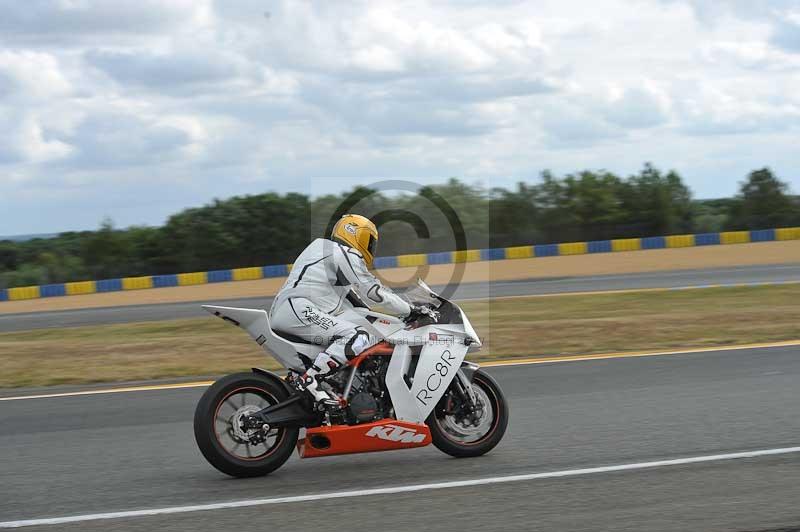 france le mans;le mans;motorbikes;no limits;peter wileman photography;sept 2012;trackday;trackday digital images