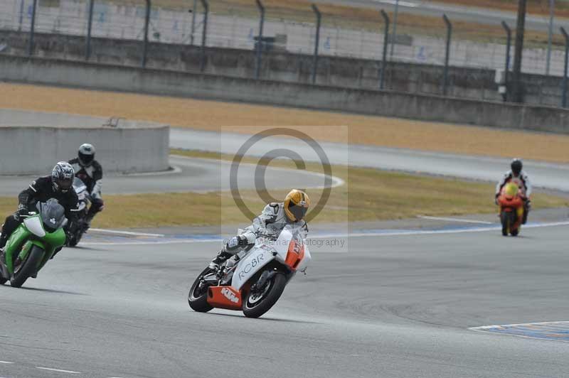 france le mans;le mans;motorbikes;no limits;peter wileman photography;sept 2012;trackday;trackday digital images
