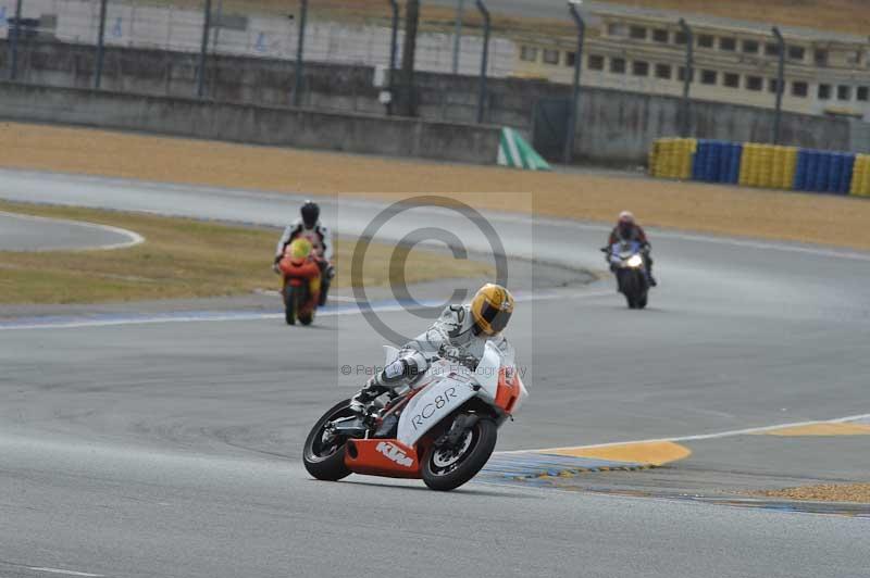 france le mans;le mans;motorbikes;no limits;peter wileman photography;sept 2012;trackday;trackday digital images