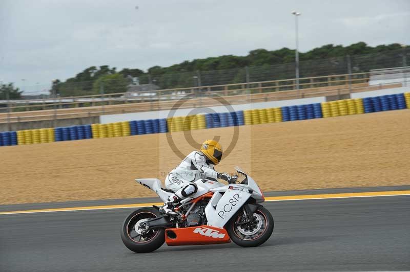 france le mans;le mans;motorbikes;no limits;peter wileman photography;sept 2012;trackday;trackday digital images