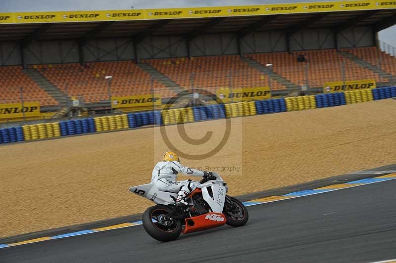 france le mans;le mans;motorbikes;no limits;peter wileman photography;sept 2012;trackday;trackday digital images