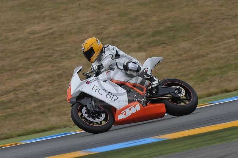 france le mans;le mans;motorbikes;no limits;peter wileman photography;sept 2012;trackday;trackday digital images