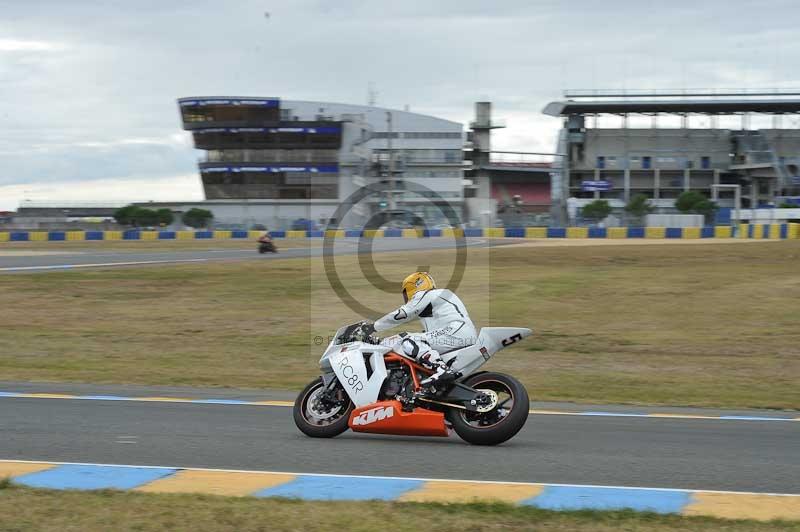france le mans;le mans;motorbikes;no limits;peter wileman photography;sept 2012;trackday;trackday digital images