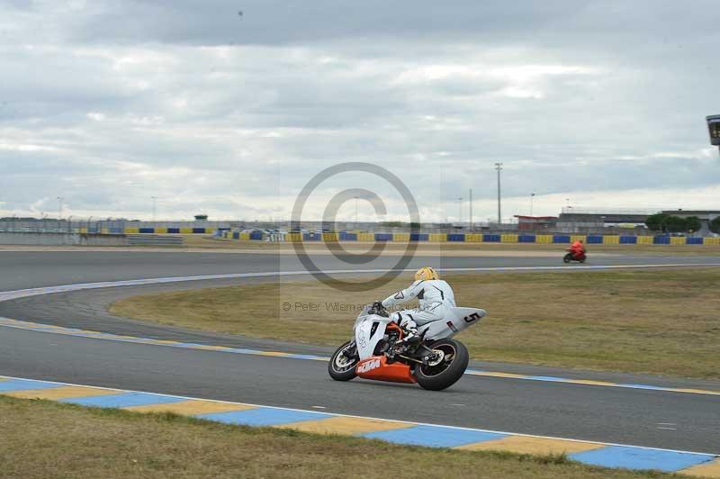france le mans;le mans;motorbikes;no limits;peter wileman photography;sept 2012;trackday;trackday digital images
