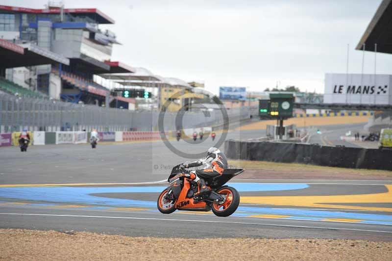 france le mans;le mans;motorbikes;no limits;peter wileman photography;sept 2012;trackday;trackday digital images