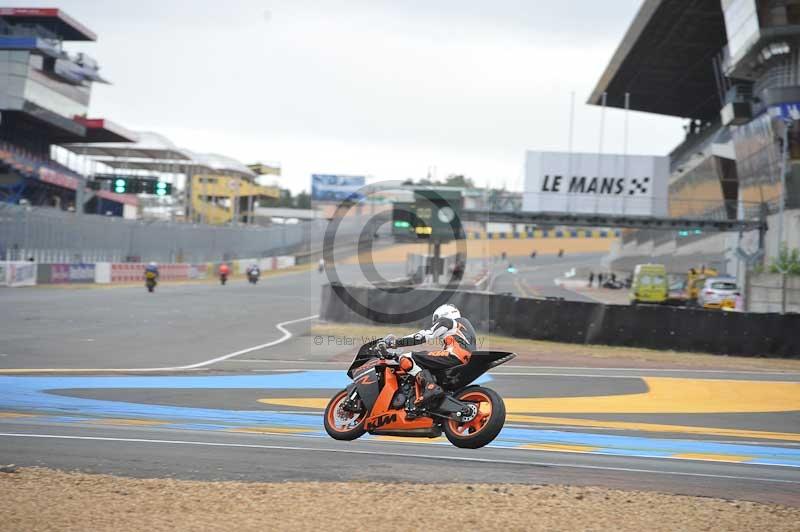 france le mans;le mans;motorbikes;no limits;peter wileman photography;sept 2012;trackday;trackday digital images