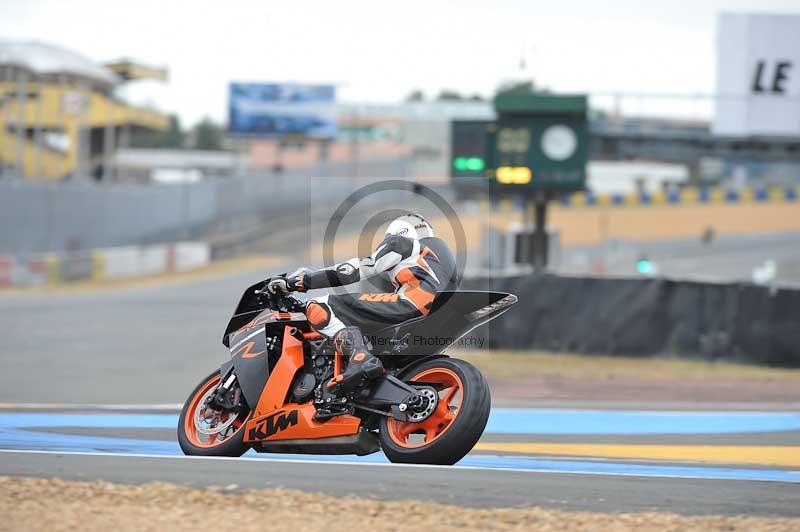 france le mans;le mans;motorbikes;no limits;peter wileman photography;sept 2012;trackday;trackday digital images