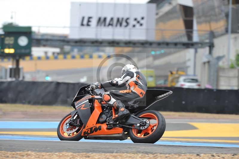 france le mans;le mans;motorbikes;no limits;peter wileman photography;sept 2012;trackday;trackday digital images