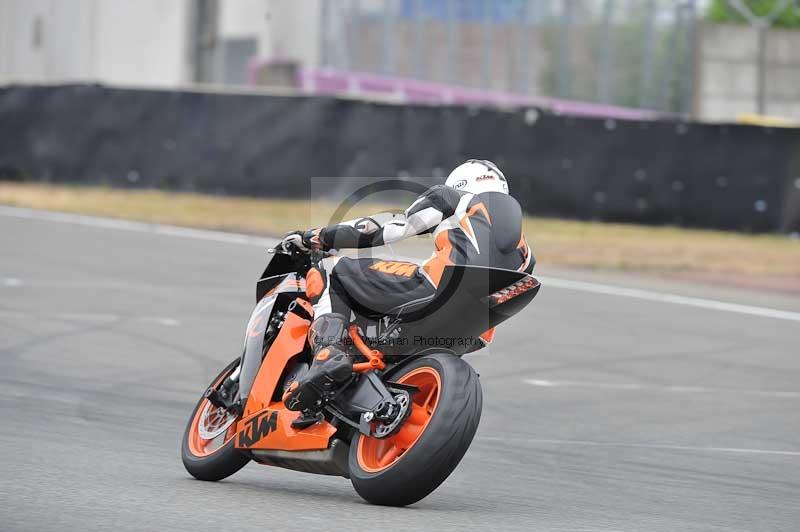 france le mans;le mans;motorbikes;no limits;peter wileman photography;sept 2012;trackday;trackday digital images