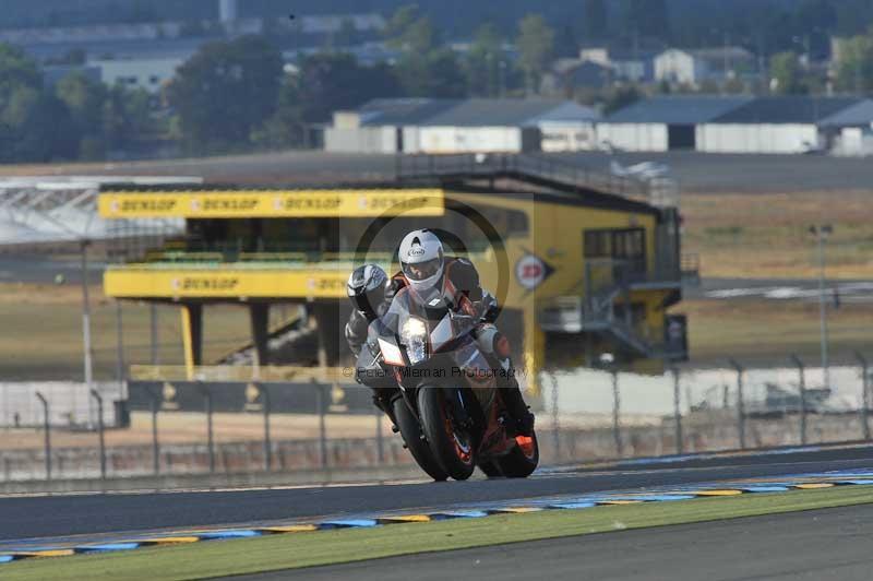 france le mans;le mans;motorbikes;no limits;peter wileman photography;sept 2012;trackday;trackday digital images