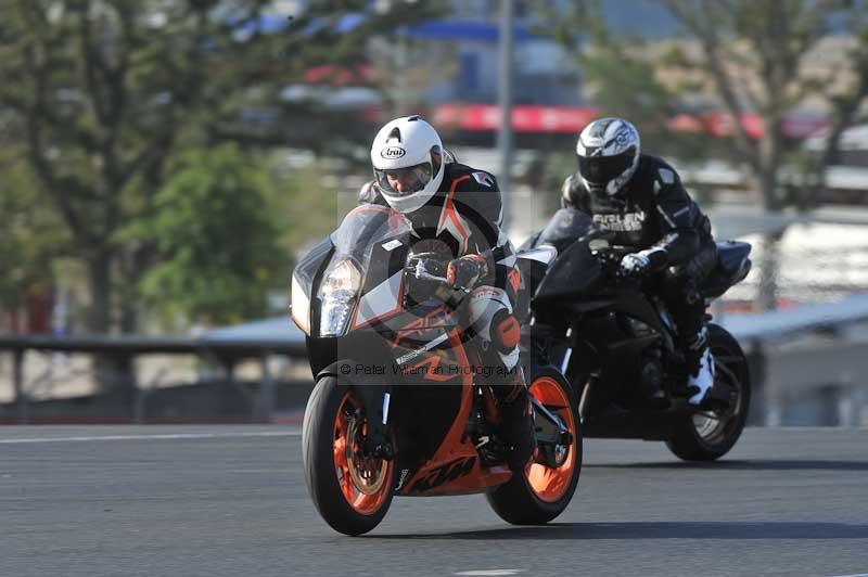 france le mans;le mans;motorbikes;no limits;peter wileman photography;sept 2012;trackday;trackday digital images
