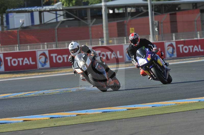 france le mans;le mans;motorbikes;no limits;peter wileman photography;sept 2012;trackday;trackday digital images