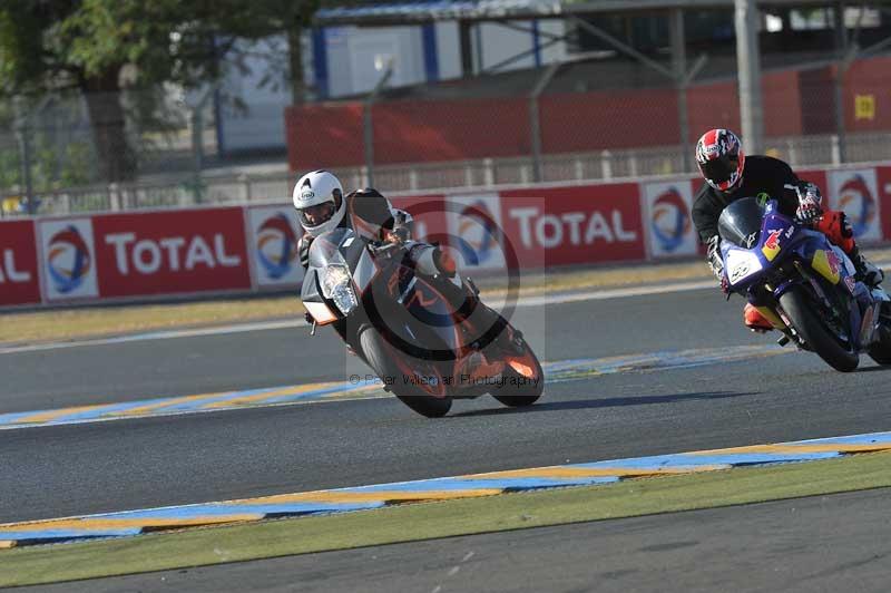 france le mans;le mans;motorbikes;no limits;peter wileman photography;sept 2012;trackday;trackday digital images