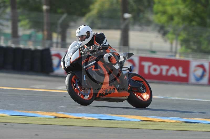 france le mans;le mans;motorbikes;no limits;peter wileman photography;sept 2012;trackday;trackday digital images