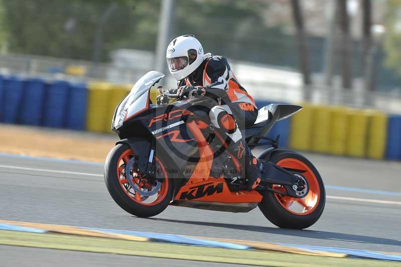 france le mans;le mans;motorbikes;no limits;peter wileman photography;sept 2012;trackday;trackday digital images