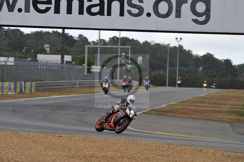 france le mans;le mans;motorbikes;no limits;peter wileman photography;sept 2012;trackday;trackday digital images