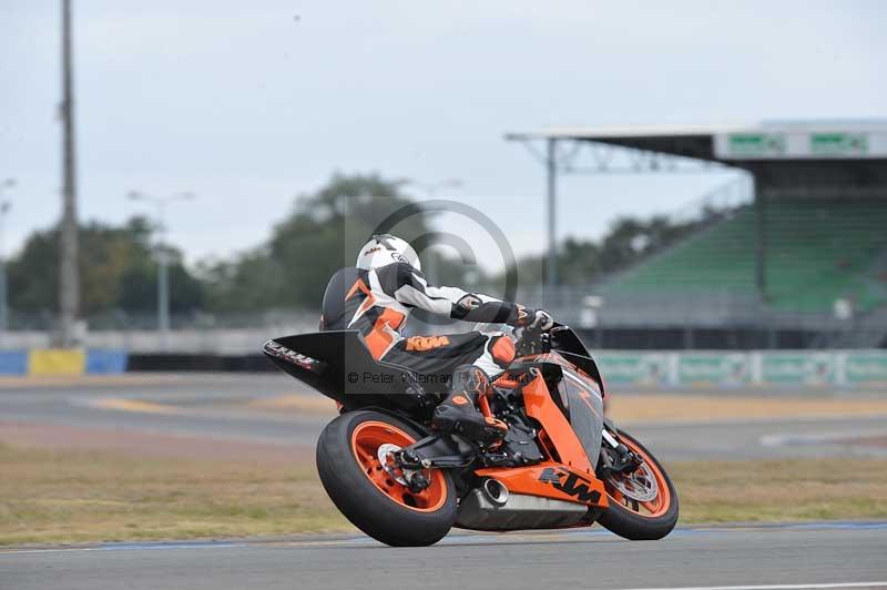 france le mans;le mans;motorbikes;no limits;peter wileman photography;sept 2012;trackday;trackday digital images