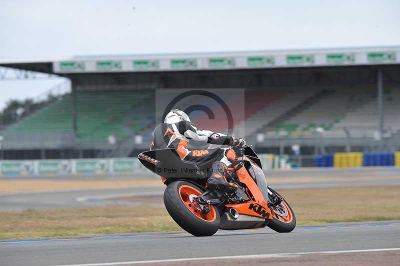 france le mans;le mans;motorbikes;no limits;peter wileman photography;sept 2012;trackday;trackday digital images