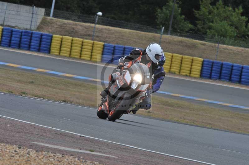 france le mans;le mans;motorbikes;no limits;peter wileman photography;sept 2012;trackday;trackday digital images