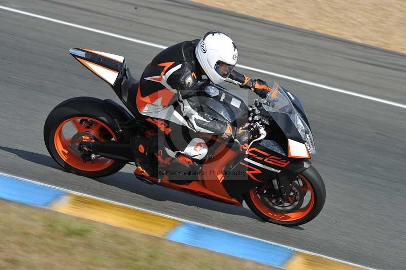 france le mans;le mans;motorbikes;no limits;peter wileman photography;sept 2012;trackday;trackday digital images