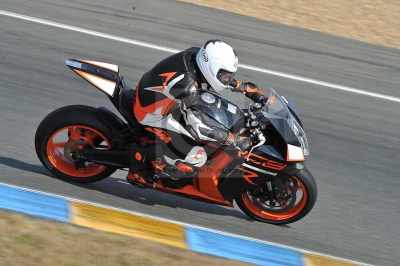 france le mans;le mans;motorbikes;no limits;peter wileman photography;sept 2012;trackday;trackday digital images