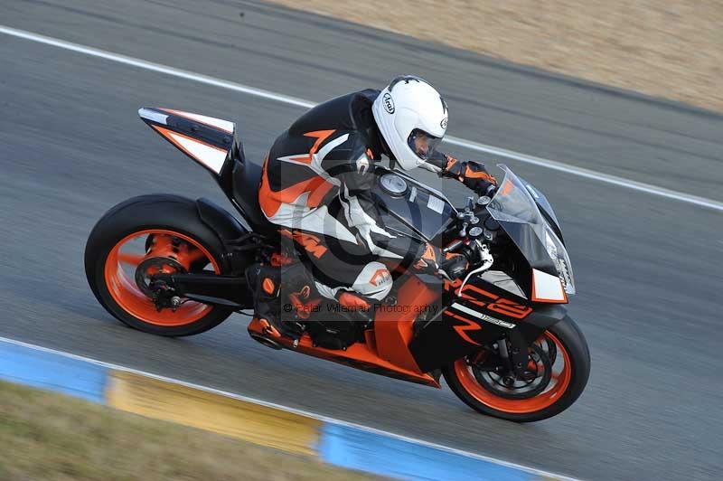 france le mans;le mans;motorbikes;no limits;peter wileman photography;sept 2012;trackday;trackday digital images