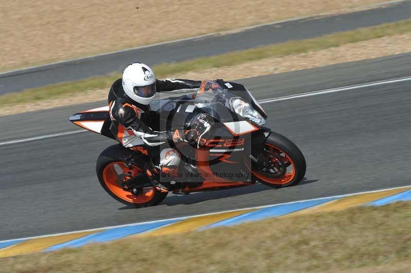 france le mans;le mans;motorbikes;no limits;peter wileman photography;sept 2012;trackday;trackday digital images