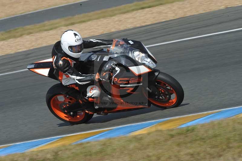 france le mans;le mans;motorbikes;no limits;peter wileman photography;sept 2012;trackday;trackday digital images