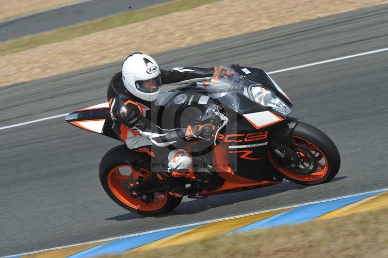 france le mans;le mans;motorbikes;no limits;peter wileman photography;sept 2012;trackday;trackday digital images