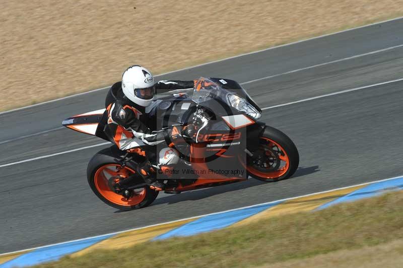 france le mans;le mans;motorbikes;no limits;peter wileman photography;sept 2012;trackday;trackday digital images