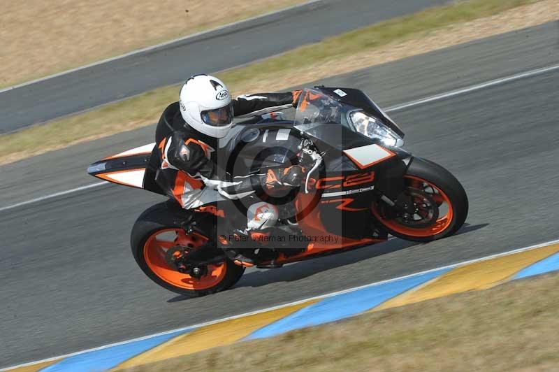 france le mans;le mans;motorbikes;no limits;peter wileman photography;sept 2012;trackday;trackday digital images